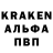 Метадон кристалл Red Kapo