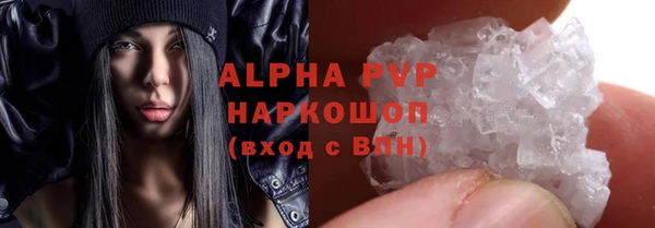 амф Алексин