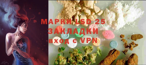 амф Алексин