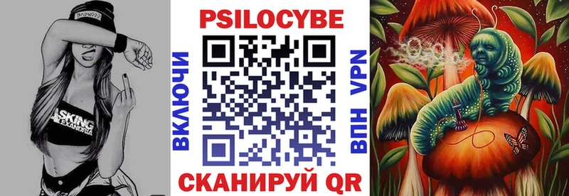 где найти наркотики Бобров Галлюциногенные грибы мухоморы